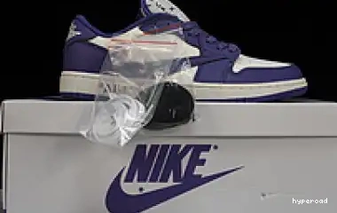 Hyperoad Scott Jordan x 1 Travis OW Air 0510